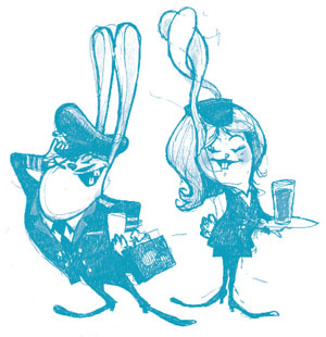 l&rsquo;interview de Sébastien Telleschi