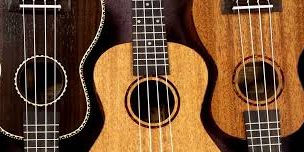 Les instruments du monde
