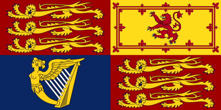 Dix choses à savoir sur le palais de Buckingham