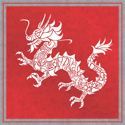 Il était une fois… les dragons