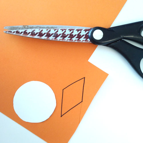 Atelier – Pompon-mouette rieuse