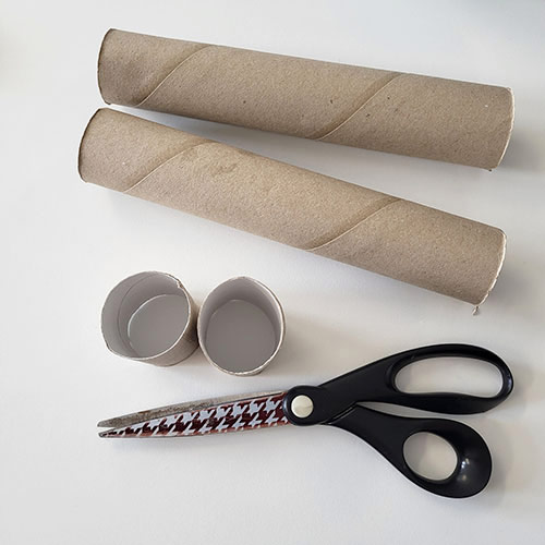 Atelier de l’été – Réalise ton dromadaire