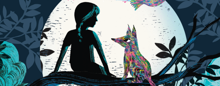 Apprendre à gérer ses émotions avec les Animaux arc-en-ciel