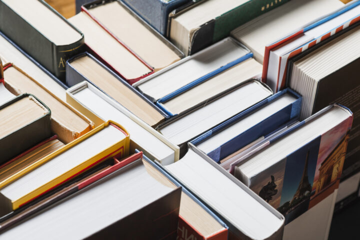Bibliothécaires