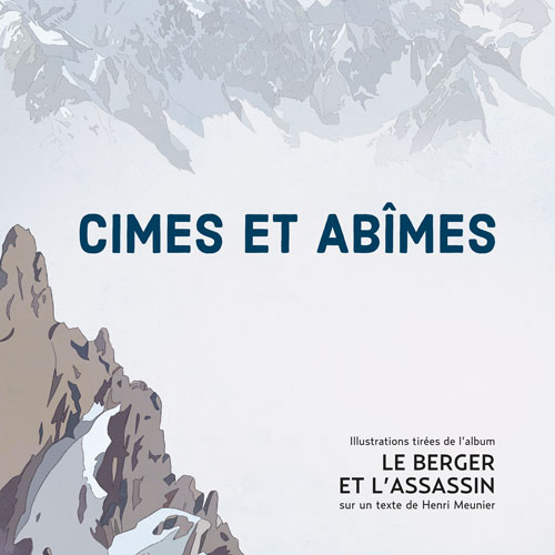 Bibliothécaires