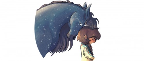 Awinita