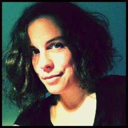 Alice Brière-Haquet