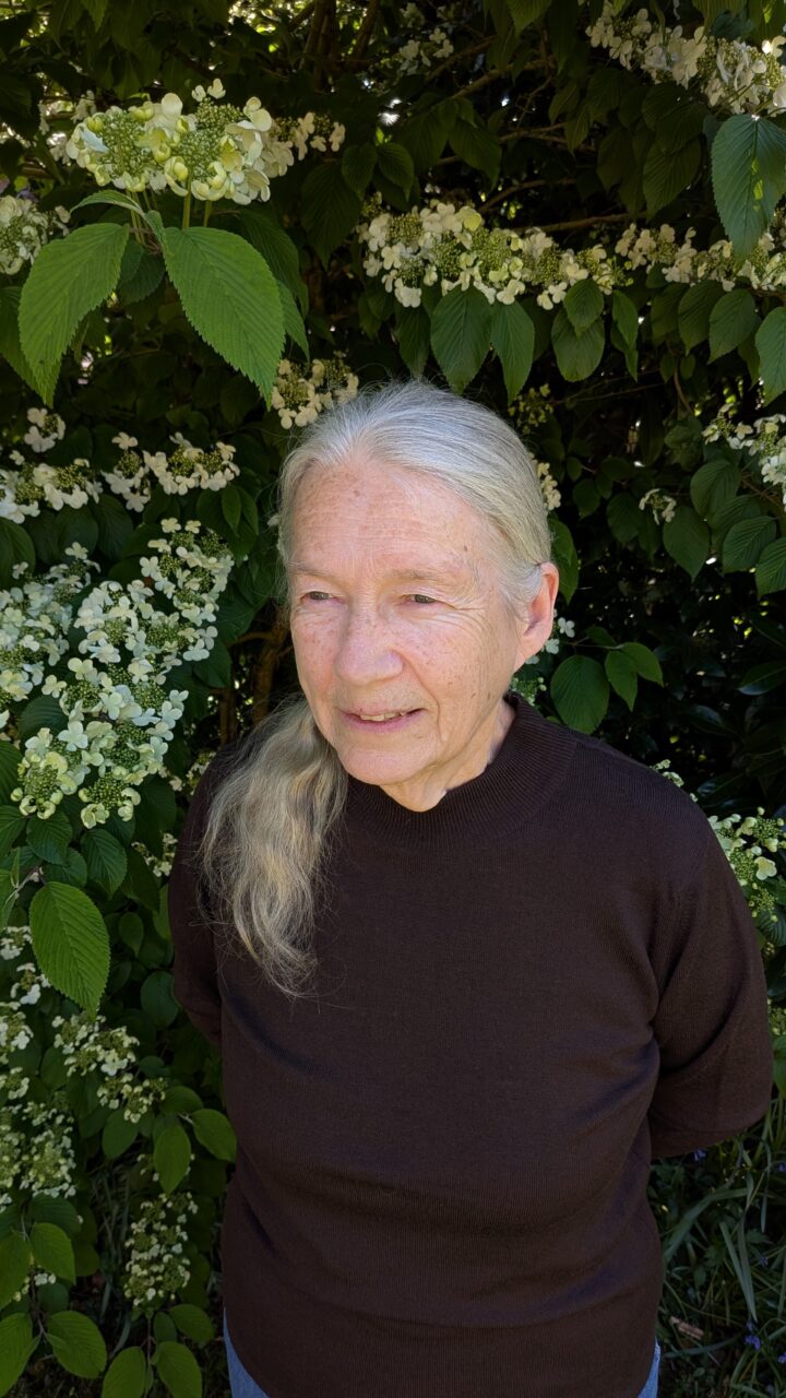 Kim Dennis-Bryan