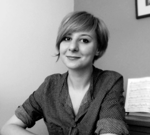 Kate Hindley