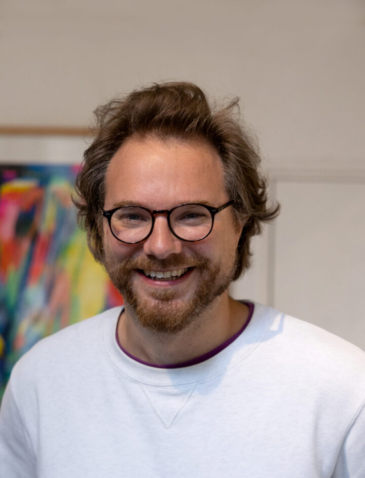 Pierre-Emmanuel Lyet