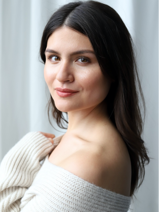 Phillipa Soo