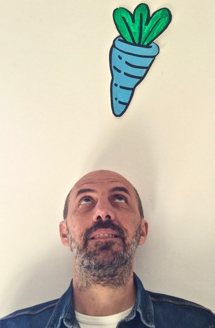Sebastien Telleschi