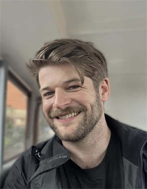 Kael Tudor