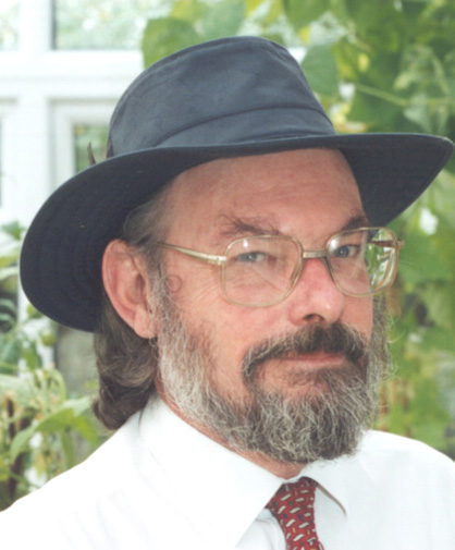 John Yoeman