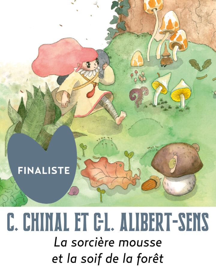 résultats – prix du premier album