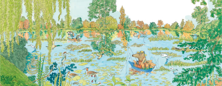 Juin 2026