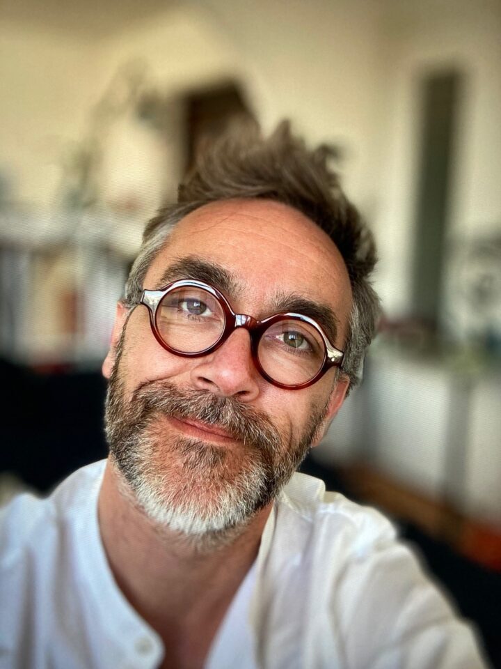 Clément Lefèvre