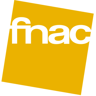 Campagne de précommande