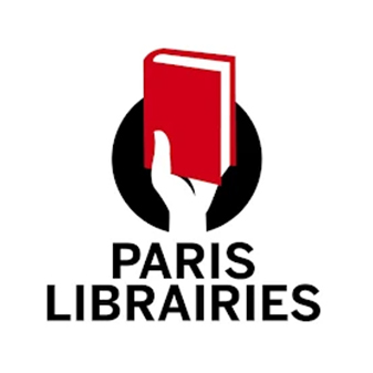 Campagne de précommande