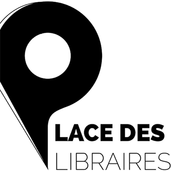 Campagne de précommande