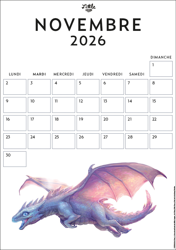 novembre 2026